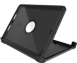 Produktbild 6