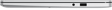 Produktbild 7