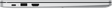 Produktbild 8