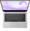 Produktbild 4