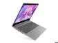 Produktbild 5