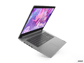 Produktbild 5