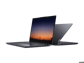 Produktbild 2