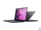 Produktbild 2