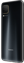 Produktbild 5