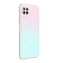Produktbild 5