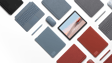 Produktbild 7