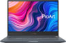 Produktbild 3