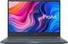 ASUS ProArt StudioBook 17 W700G2T - 17" | i7 | 32GB | 1TB | Quadro T2000