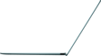Produktbild 16