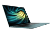 Produktbild 17