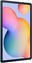 Samsung Galaxy Tab S6 Lite 4G Blå