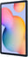 Samsung Galaxy Tab S6 Lite 4G Blå