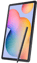 Samsung Galaxy Tab S6 Lite 2022 (64GB) Grå