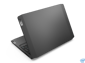 Produktbild 16
