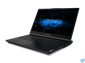 Lenovo Legion 5 - 15,6" | i7 | 16GB | 512GB | RTX 2060 | 144Hz