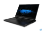 Lenovo Legion 5 - 17,3" | i7 | 16GB | 512GB | RTX 2060 | 144Hz