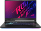 Produktbild 6
