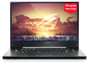 ASUS ROG Zephyrus G15 - 15,6" | Ryzen 7 | 16GB | 512GB | GTX 1660Ti | 144Hz