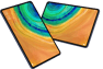 Produktbild 2