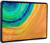 Produktbild 5