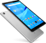 Lenovo Tab M8 (2nd Gen) Platinagrå
