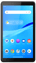 Lenovo Tab M7 (2nd Gen) Platinagrå