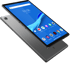 Lenovo Tab M10 Plus (64GB) Järngrå
