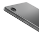 Lenovo Tab M10 Plus (64GB) Järngrå