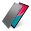 Lenovo Tab M10 Plus (128GB) Järngrå