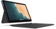 Produktbild 2