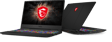 Produktbild 2