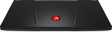 Produktbild 11