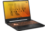 Produktbild 4