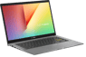 Produktbild 2