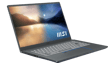 Produktbild 3