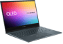 Produktbild 3