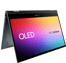 Produktbild 9