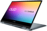 Produktbild 11