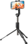 Produktbild 4