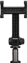 Produktbild 6