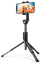 Spigen S540W Selfie Stick Tripod