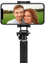 Spigen S540W Selfie Stick Tripod