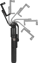 Produktbild 3