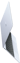 Produktbild 13