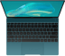 Produktbild 2