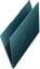 Produktbild 16