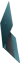 Produktbild 17