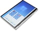 HP ENVY x360 - 15,6" | i7 | 16GB | 1TB | 4K OLED | 360° design