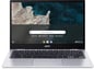 Acer Chromebook Spin 513 - 13,3" | Snapdragon | 8GB | 64GB | 360° design